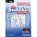 The Sudoku Challenge