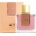 Rue Broca Pride pour Femme EDP 100 ml
