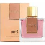 Rue Broca Pride pour Femme EDP 100 ml Парфюми