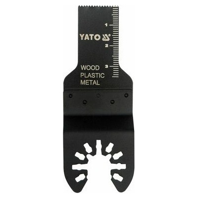 YATO YT-34686