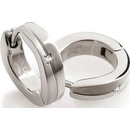 Boccia Titanium náušnice 0563-03