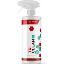 GTECHNIQ I2 Tri-Clean AB 500 ml