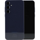 Mobilné telefóny Samsung Galaxy A55 A556B 8GB/256GB