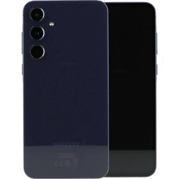 Samsung Galaxy A55 A556B 8GB/256GB