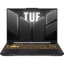 Asus TUF Gaming A16 FX608JM-RV015