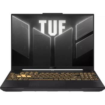 Asus TUF Gaming A16 FX608JM-RV015