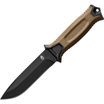 Gerber Strongarm FE/SE 590539031