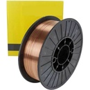 Kowax G3Si1 08 mm 15 kg KWX30815