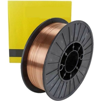 Kowax G3Si1 08 mm 15 kg KWX30815