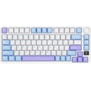 Royal Kludge RK-M75-TAROMLK-KSLVSW-US