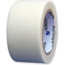 Eurotape Lemovka textilní lepicí páska 48 mm x 10 m bílá