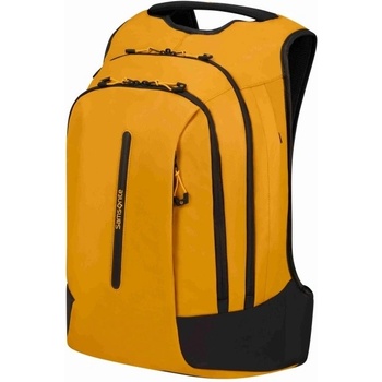 Samsonite Ecodiver Laptop Backpack L 17.3" Blue Night 140872