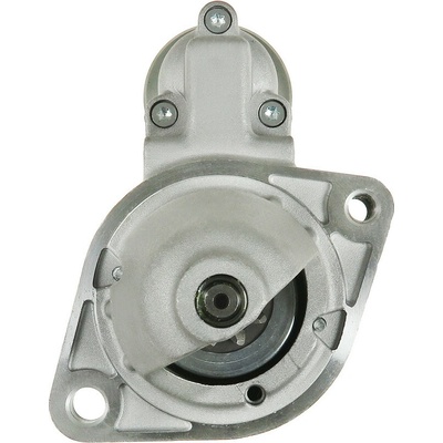 Startér AS-PL S0315