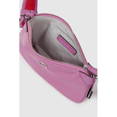 KARL LAGERFELD Чанта Karl Lagerfeld IKON (A4W32084)