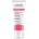 Uriage Tolederm Control Успокояващ околоочен крем, 15 ml