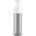 Dopper Термо бутилка Dopper Insulated Steel Insulated bottle - Silver - размер 350 ml (533-2325-0111)