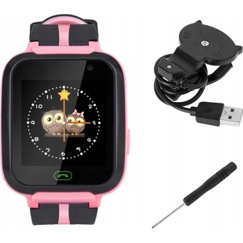 Kruger & Matz SmartKid