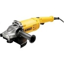 DeWALT DWE4579
