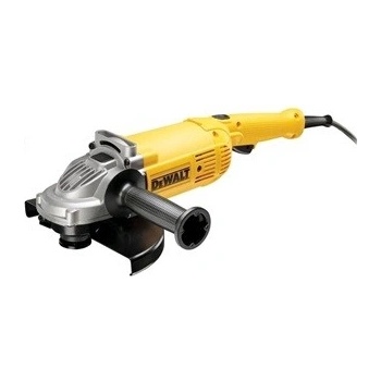 DeWALT DWE4579