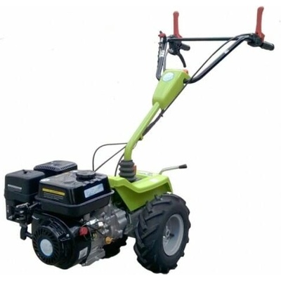 Grillo G 52