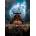 Fatshark Warhammer Vermintide II Winds of Magic DLC (PC)