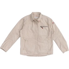 Pánska bunda Avista MOUNTAIN CLIMBER'S OVERSHIRT MAN