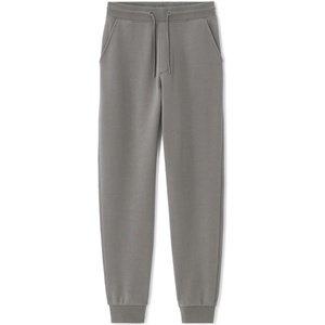 Celio Потници Fojoggie2 Celio | Siv | МЪЖЕ | XXL