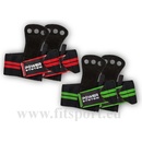 Power System Crossfit Grip PS-3330