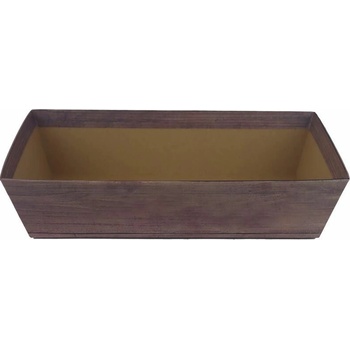 Papírový obal A0367/2