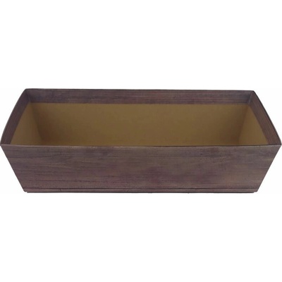 Papírový obal A0367/2