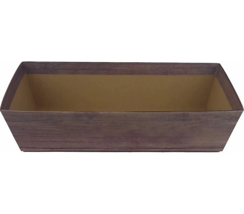 Papírový obal A0367/2