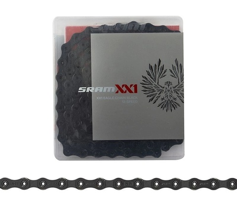 Sram PC XX1 Eagle