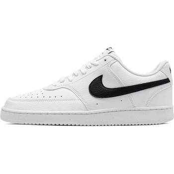 Nike Court Vision Lo NN