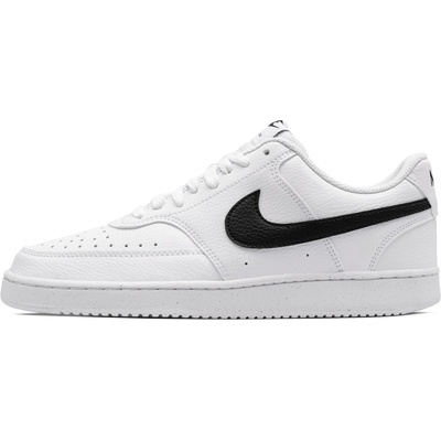 Nike Court Vision Lo NN