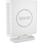 Snom Базова станция Snom M400 (00004587) Телефонни апарати