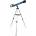 Levenhuk Discovery Spark Travel 60 BG (79078)