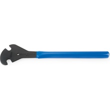 ParkTool Kľúč pedálový Professional