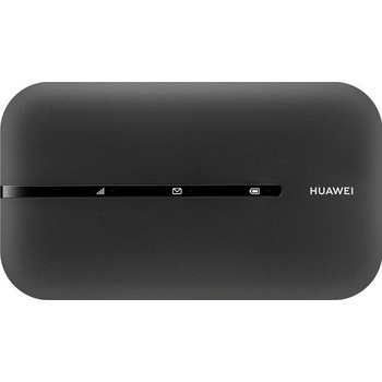 Huawei E5783B-230