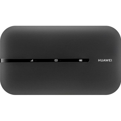 Huawei E5783B-230