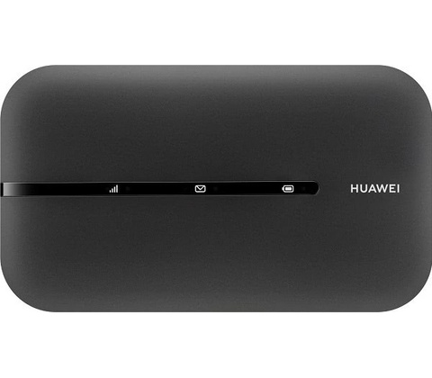 Huawei E5783B-230