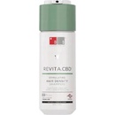 DS Laboratories Revita CBD Šampón proti vypadávaniu vlasov 205 ml