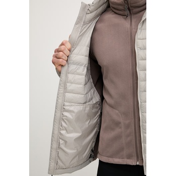 Columbia Яке Columbia Powder Pass (2134141)