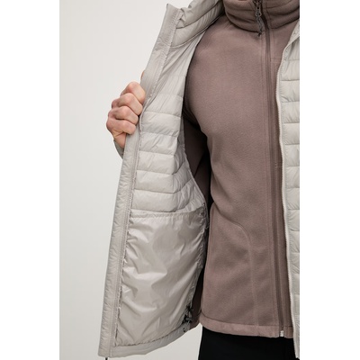 Columbia Яке Columbia Powder Pass (2134141)