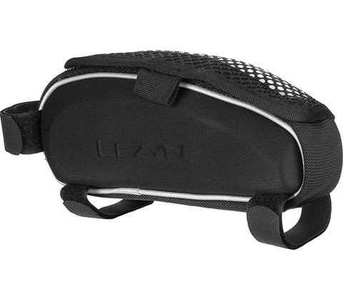 Lezyne Energy Caddy