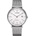 Junkers 968.01.04.M