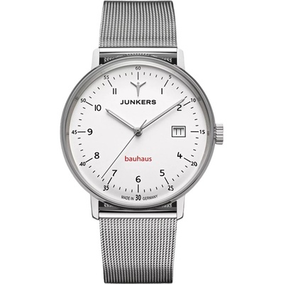 Junkers 968.01.04.M