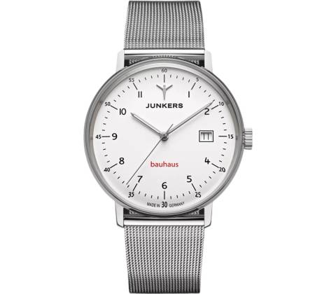 Junkers 968.01.04.M