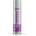 Londa Professional Deep Moisture Conditioner 250 ml