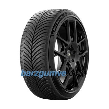 Michelin CrossClimate 3 Sport ( 265/30 R20 94Y XL EV Suitable )