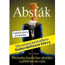 Absťák